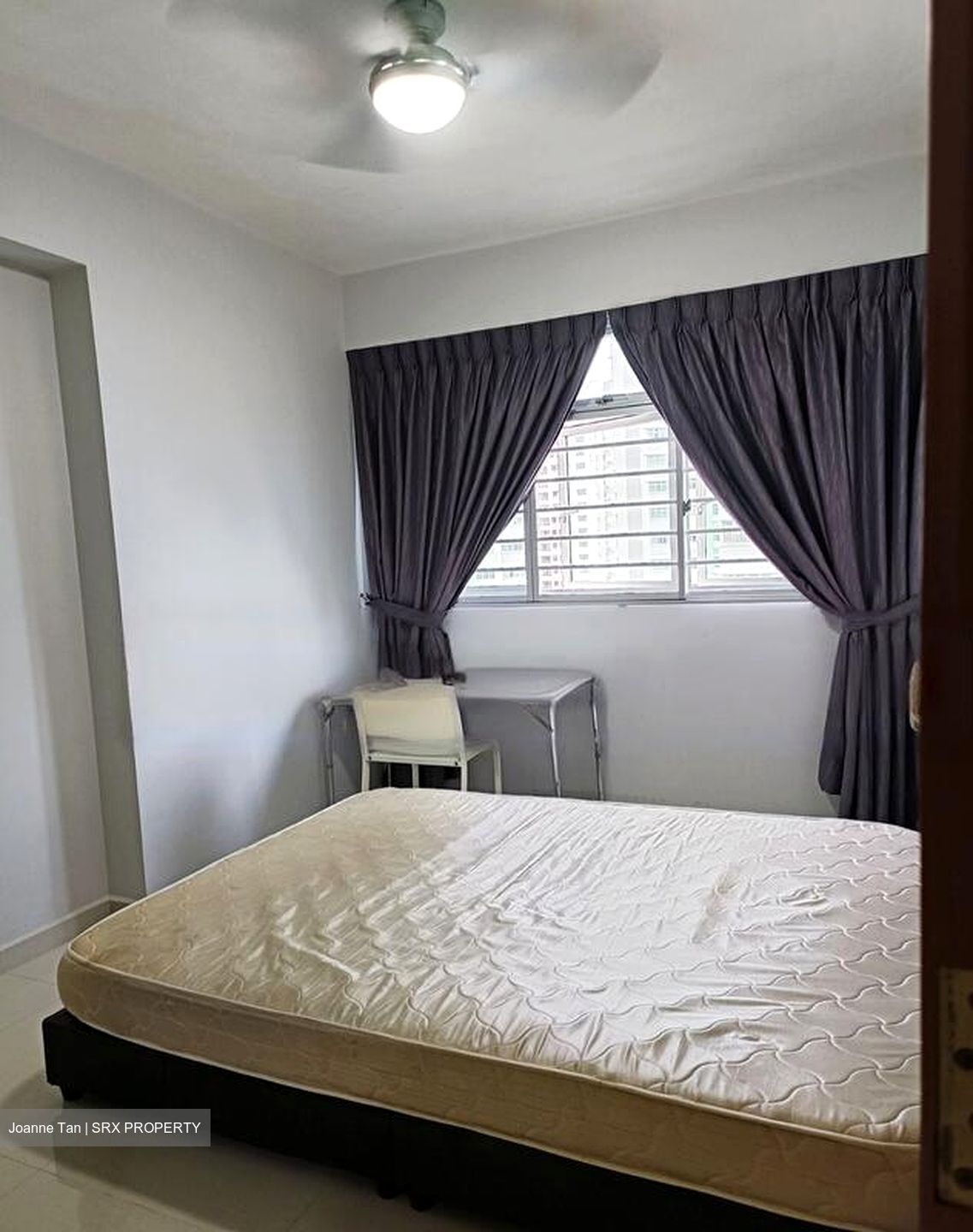 Blk 468C Fernvale Lea (Sengkang), HDB 4 Rooms #463230251